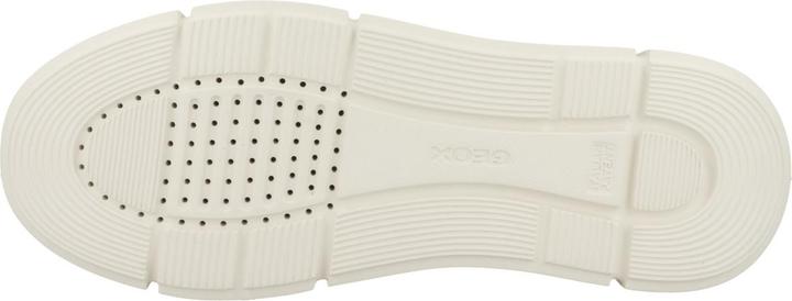 Image du produit Geox U Prali B - 62711 (42)