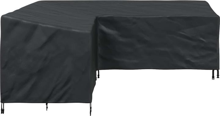 Image du produit vidaXL Möbelbezüge