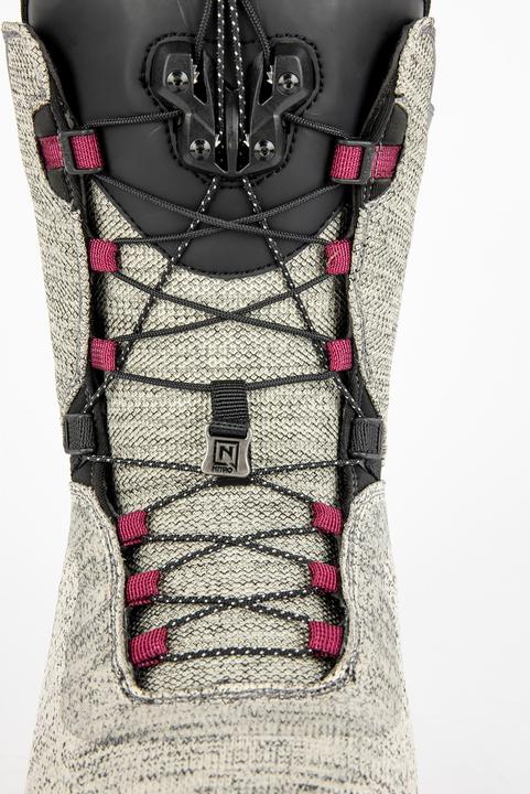 Produktbild Nitro Ronda TLS Splitboardschuhe (41)