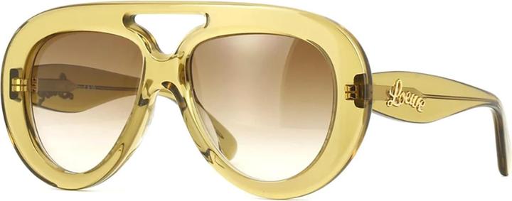 Produktbild Loewe LW40144U