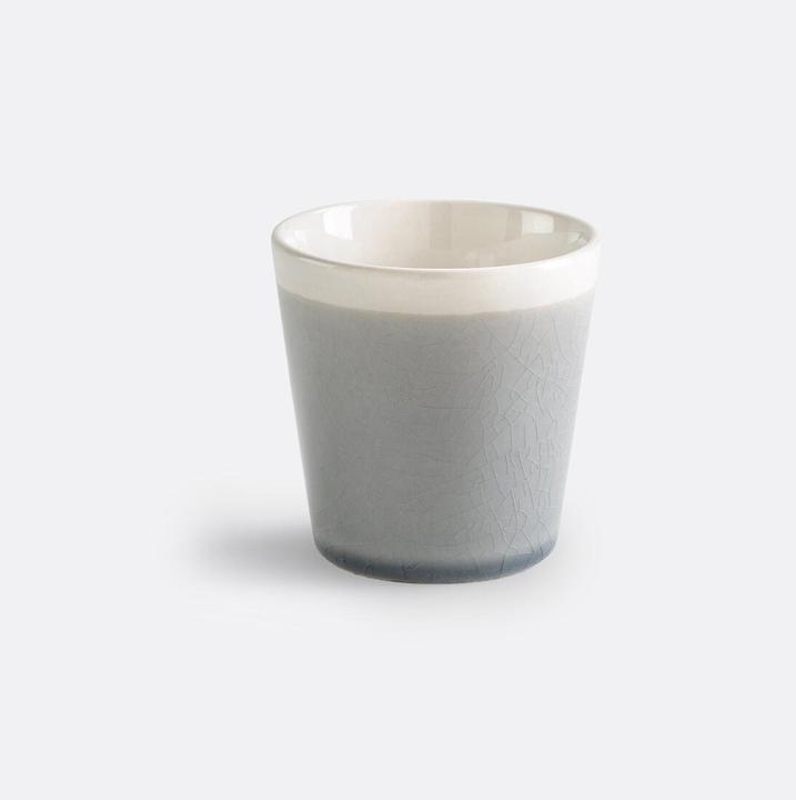 Actual product image La Redoute Interieurs Gogain (150 ml, 4x)