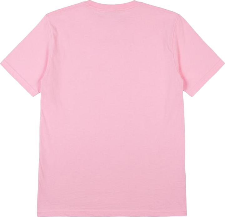 Produktbild Ubisoft Lake Tardicaca TShirt (M)