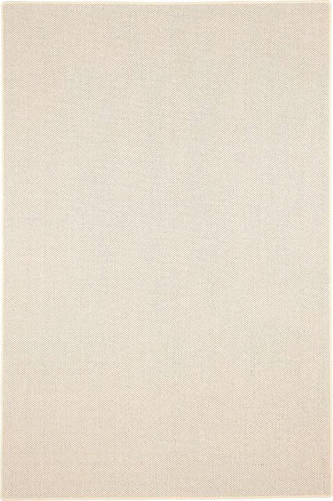 Actual product image Bentzon Nature flatweave carpet (80 x 320 cm)