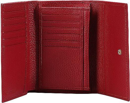 Immagine prodotto Coccinelle Geldbörse METALLIC