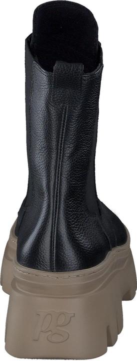 Produktbild Paul Green Stiefelette (38.5)