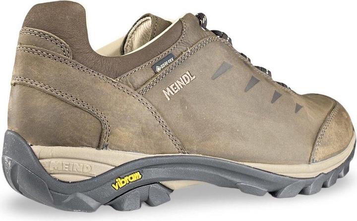 Produktbild Meindl Venezuela Men GTX® (43)