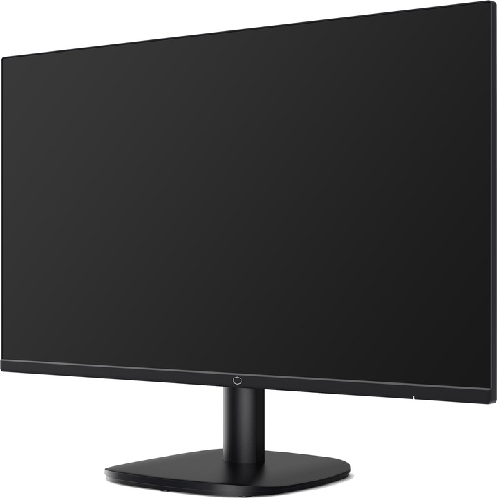 Actual product image Cooler Master CoolerMaster 68.6cm (27") GA271 16:09 VA+DP+HDMI (2560 x 1440 pixels, 27")
