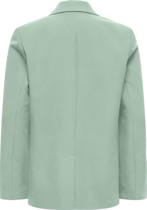 Immagine prodotto Only KOGLANA-BERRY Blazer Blazer (152)