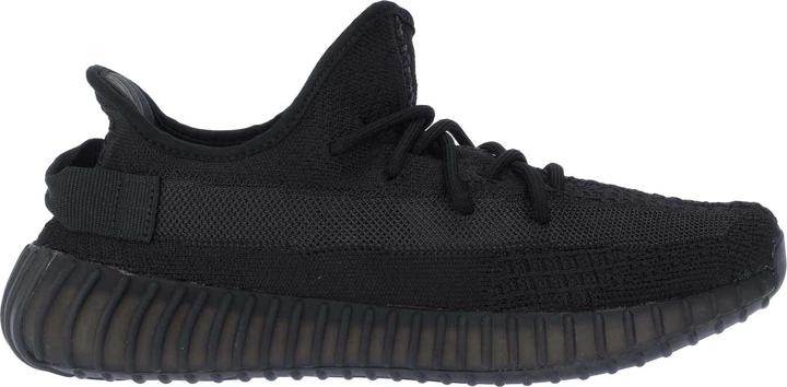 Produktbild Adidas Yeezy Boost 350 V2 Sneaker (40)