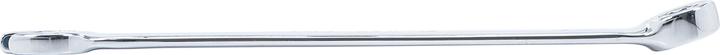 Actual product image BGS Combination Spanner extra long 13 mm (13 mm)