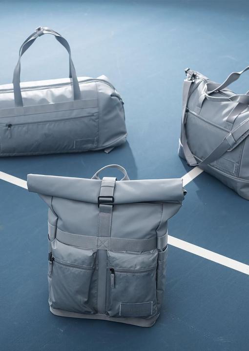 Produktbild Head Tour Duffle Bag L KG (9R)