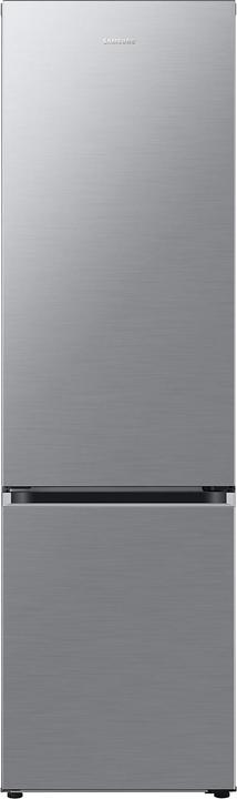 Refined Inox(Matt DOI Metal)
