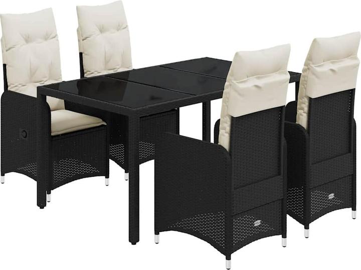 Produktbild VidaXL Radiant Rapture (90 cm)