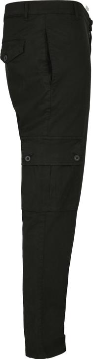 Image du produit Urban Classics Tapered Cargo Pants (34)