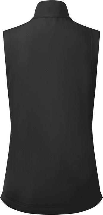 Actual product image Premier Windchecker Vest For Printing (XXL)