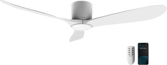 Image du produit Cecotec De Techo Energysilence 5400