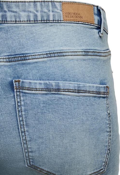 Actual product image Vero Moda High Waist Jeans (W50/L32)