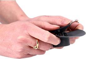 Image du produit Michelino Bouchon d'évier