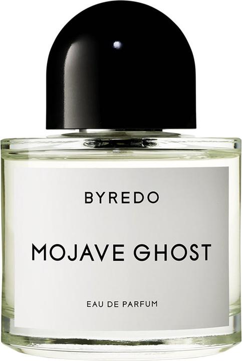 Actual product image Byredo Mojave Ghost (Eau de parfum, 50 ml)