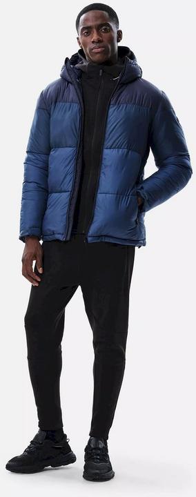 Produktbild Regatta Carnan Steppjacke (XL)