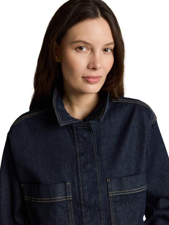 Image du produit Tom Tailor Jeansjacke (40)