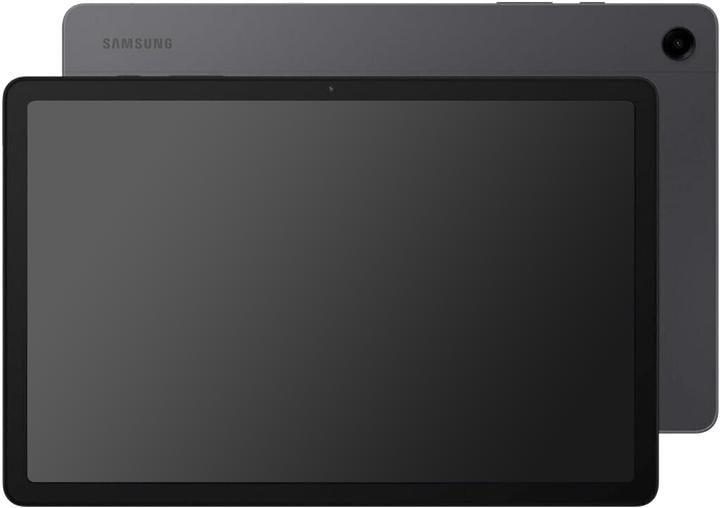 Produktbild Janado Galaxy Tab A9+ 5G SM-X216 (11", 64 GB, Grau, B / Sehr gut)