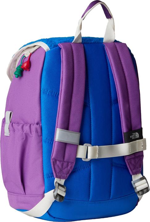 Produktbild North Face Mini Explorer (10 l)