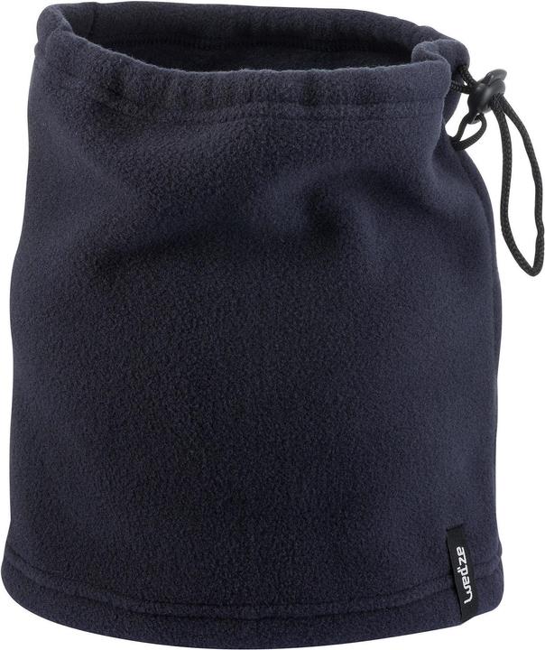 Immagine prodotto Wedze Scaldacollo in pile