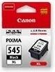 Image du produit Canon Pg-545xl (CF)