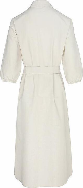 Image du produit Comma Midikleid (38)