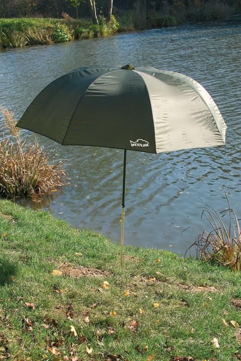 Immagine prodotto Westline Anglerschirm 2,50m