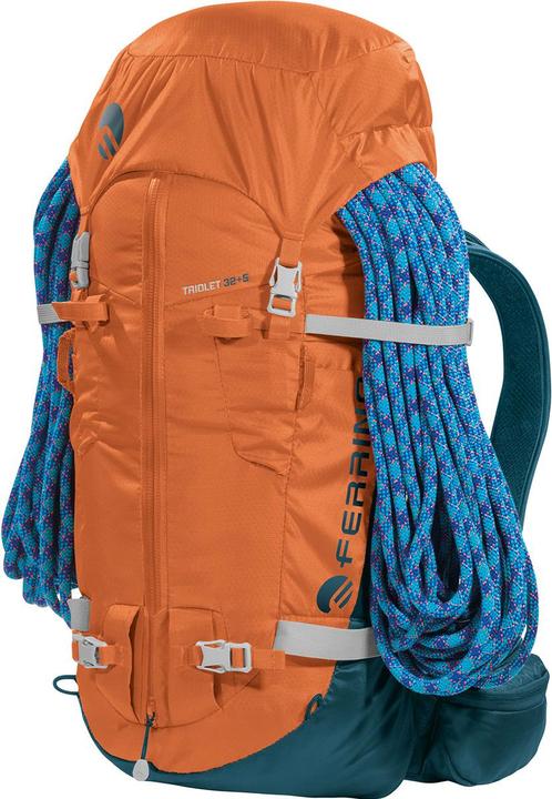 Produktbild Ferrino Triolet 32+5 (32 l)