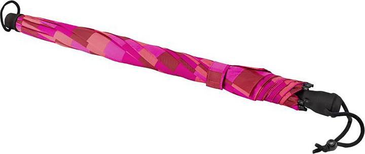 Produktbild Euroschirm Swing