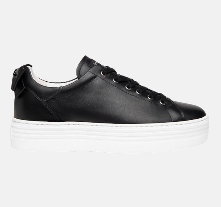 Image du produit Nero Giardini Sneaker (40)