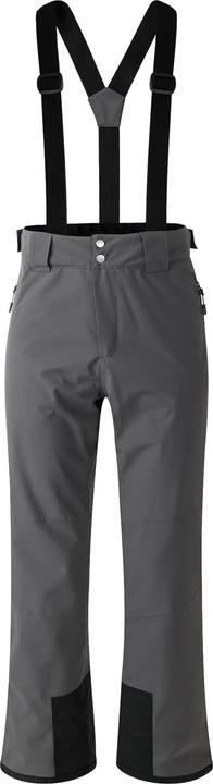 Produktbild Dare2b Achieve II (8XL)