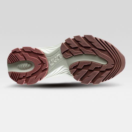 Produktbild UYN Wander Lite Sand (39)