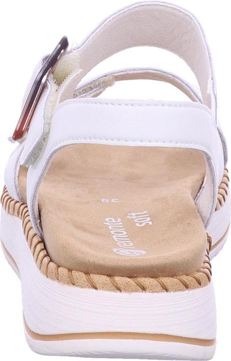 Produktbild Remonte Sandale D3J52-80 (42)