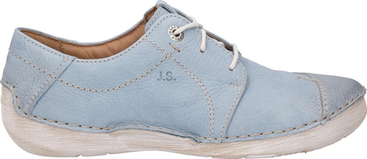 Immagine prodotto Josef Seibel 59692-796 (45)