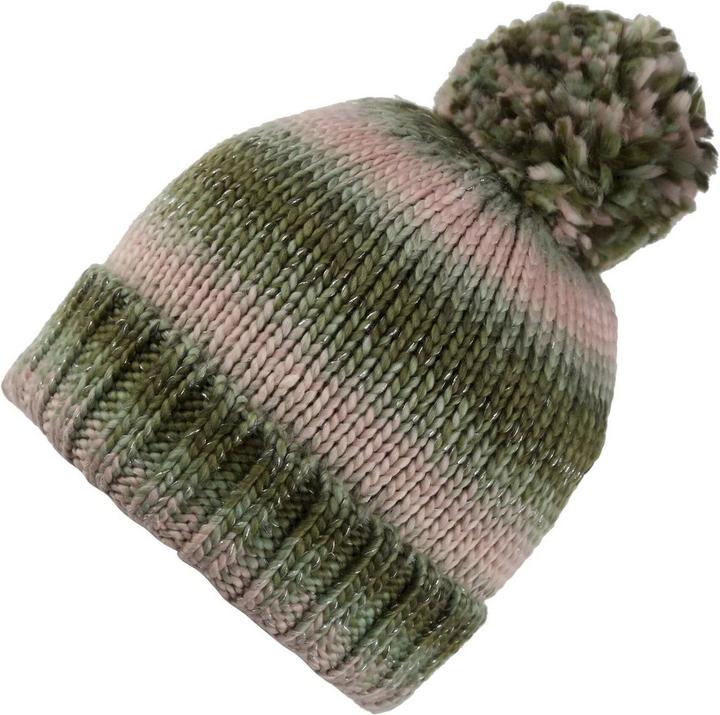 Image du produit Regatta Bonnet Frosty Vi (Taille unique)