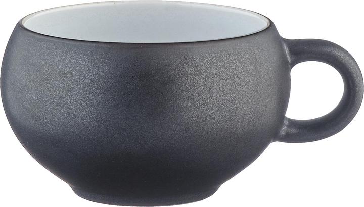 Actual product image Björn Gourmet (120 ml, 4x)