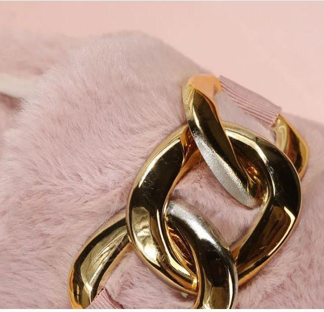 Image du produit MU Style Série Kalina (37, 38)