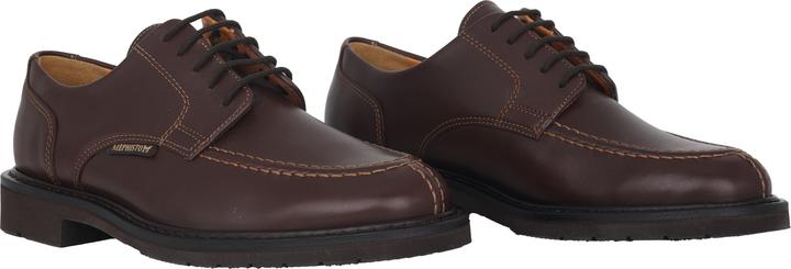 Produktbild Mephisto Phoebus (47.5)