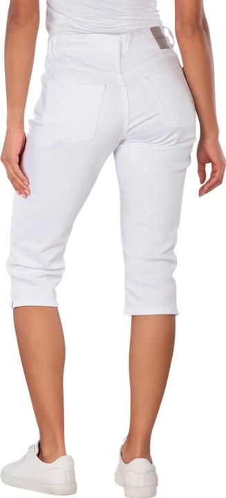 Actual product image Mustang 10022114 (28)