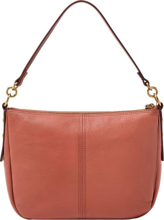 Immagine prodotto Fossil Jolie Crossbody