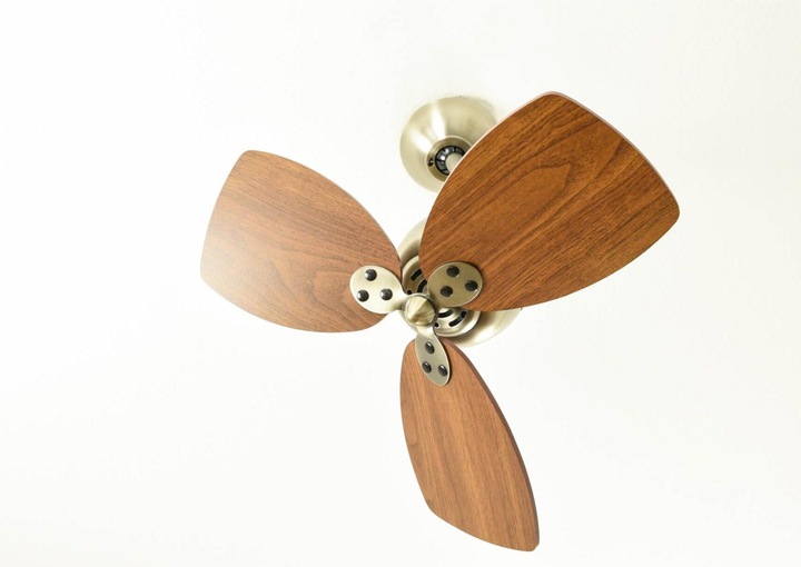 Actual product image Aire Ryder Toledo