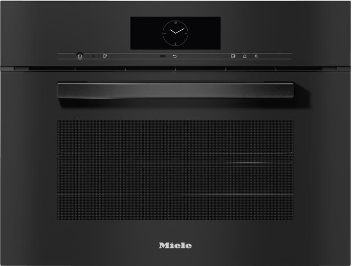 Miele DGC 7845 HC Pro