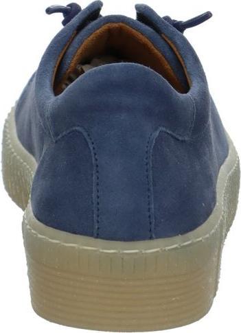 Produktbild Gabor Sneaker (35)