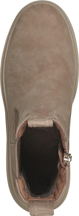 Produktbild Tamaris Chelsea Boot (36)