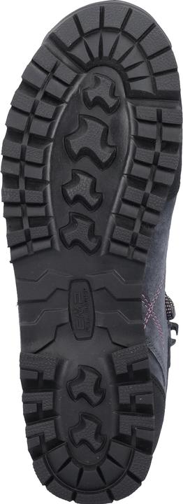 Immagine prodotto CMP Campagnolo Alcor 2.0 Mid WP (41)