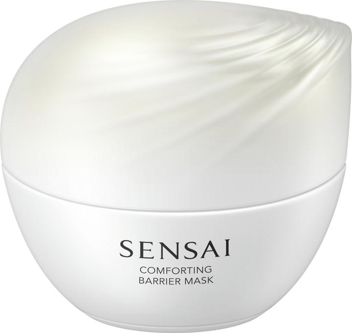 Maschera viso